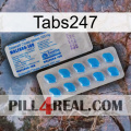 Tabs247 new15